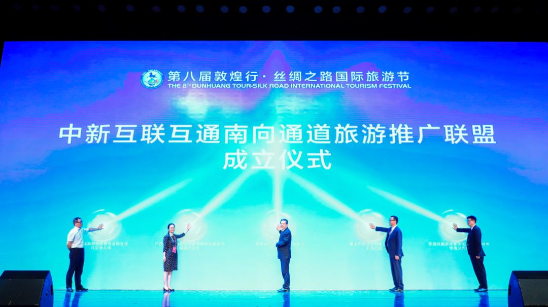 指尖上的财富，揭秘网赚最新趋势，开启你的财富之旅，指尖经济新篇章，网赚趋势揭秘，开启您的财富新纪元