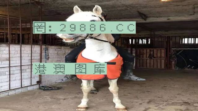 香港好乐跑狗资详解，香港好乐跑狗资料详解