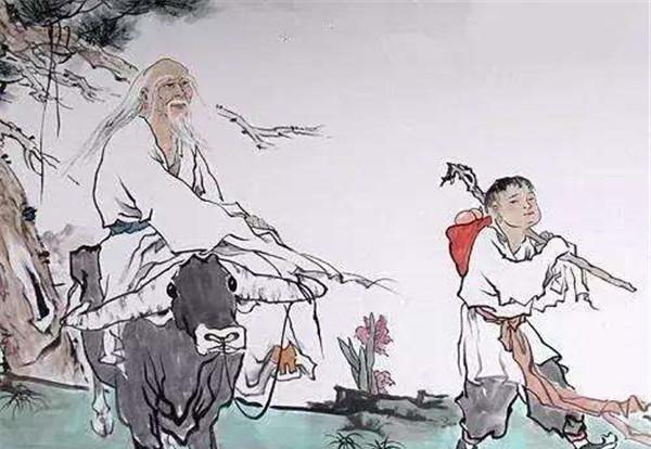 后生可畏是指多大年龄，“后生可畏”：年龄界定与文化解读