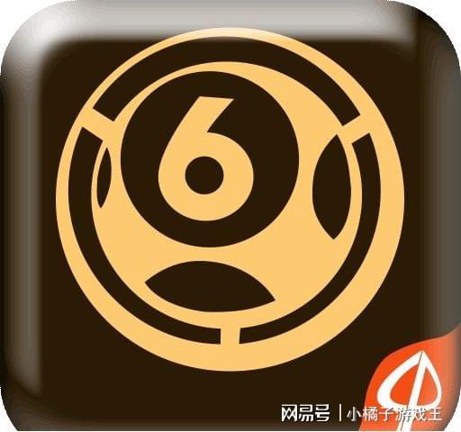 2024新奥历史开奖记录香港，香港新奥历史开奖记录2024回顾