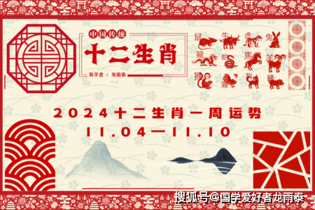 2004年一肖一码一中，2004年生肖码一中