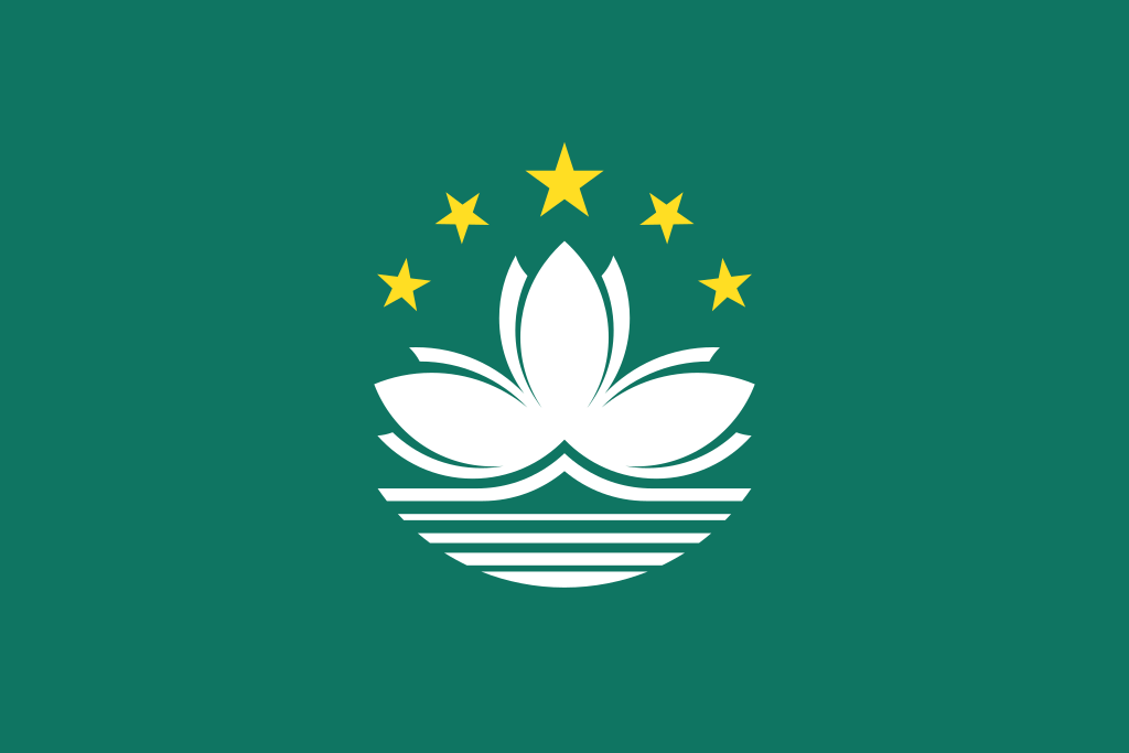 新2o24年澳门天天开好彩，赌博行为的警示与道德法律的重要性：远离赌博，创造美好未来