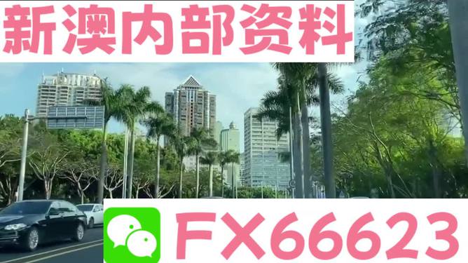 新澳精准资料免费提供濠江论坛，警惕“新澳精准资料免费提供濠江论坛”：防范网络犯罪风险，保护个人权益