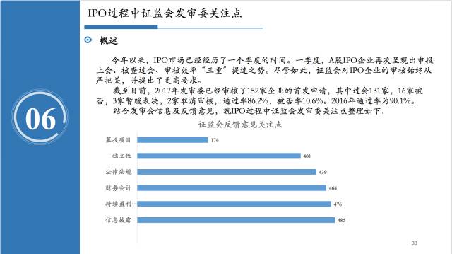 新奥天天正版资料大全，新奥天天正版资料大全：全面解析与高效应用指南