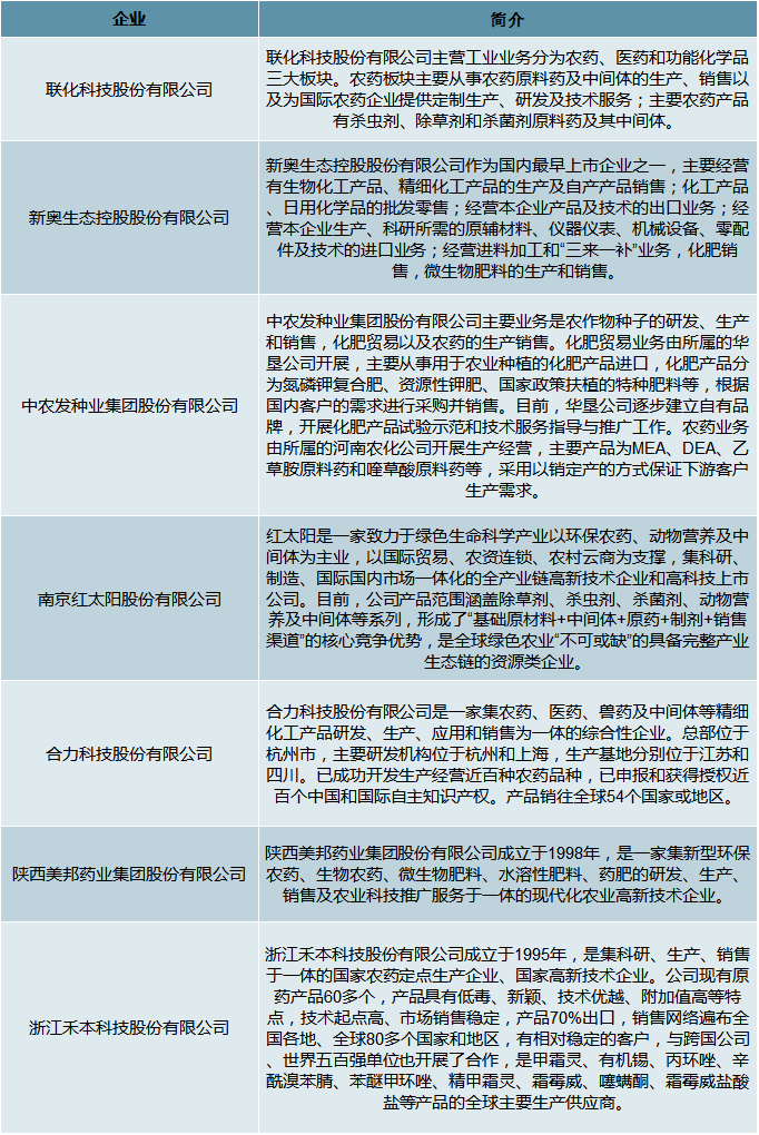 新奥长期免费资料大全，《新奥长期免费资料大全》关键词分析与内容解读报告