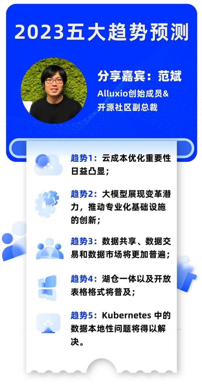 2024正版资料免费公开，2024正版资料免费公开：深度解析与落实策略