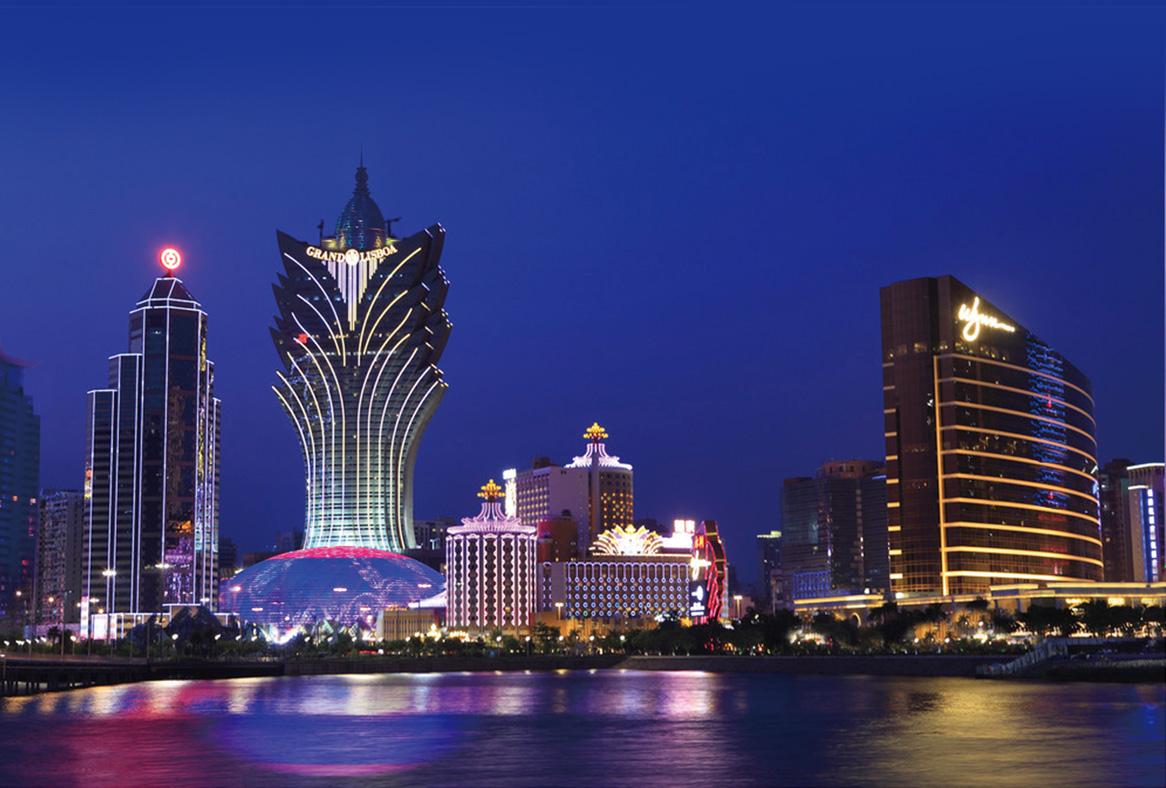 澳门最精准免费资料大全旅游团深圳特区报，澳门旅游资讯大全与远离赌博陷阱：健康旅游倡导
