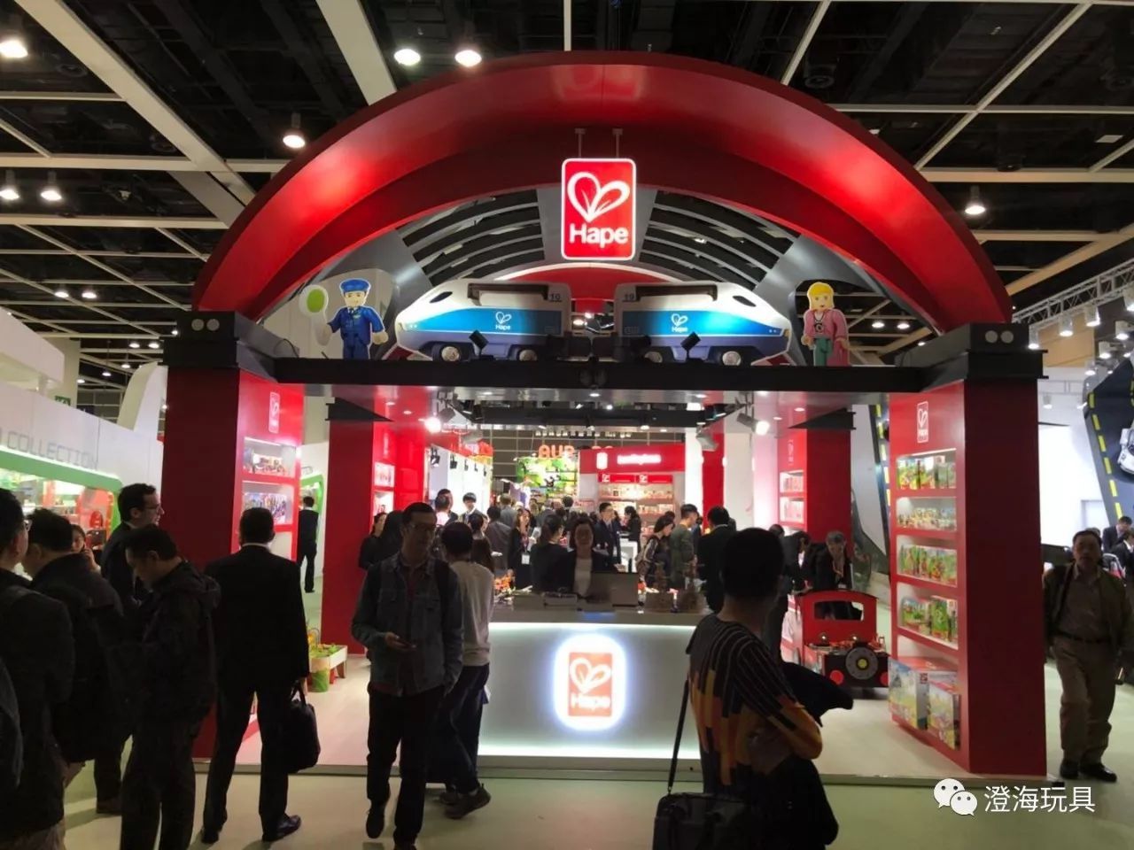 香港现场直播开奖记录，香港现场直播开奖记录概览