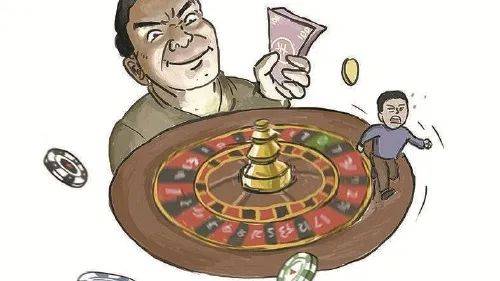 澳门开奖结果开奖记录全部，澳门开奖结果：理性投注，警惕赌博陷阱，远离危害，珍爱生活
