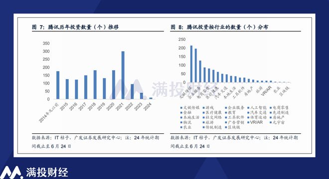 今晚出的什么码开奖结果，基于数据分析角度的《今晚出的什么码开奖结果》解读报告