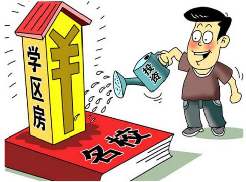 澳门一码一码100准确小红书，遵守道德法律准则：远离赌博，探索澳门旅游的合法魅力