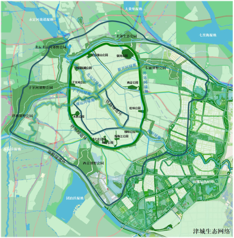 高邮最新规划图，高邮城市未来蓝图揭秘