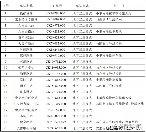 迁安楼房出租最新信息网，迁安最新楼房出租信息汇总平台