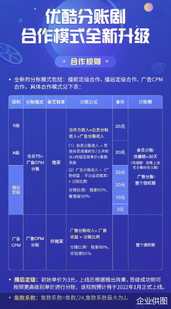 2024年12月6日 第58页