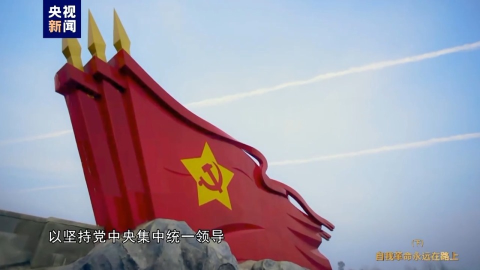 打铁还需自身硬15，打铁还需自身硬，深度探讨与实践之道
