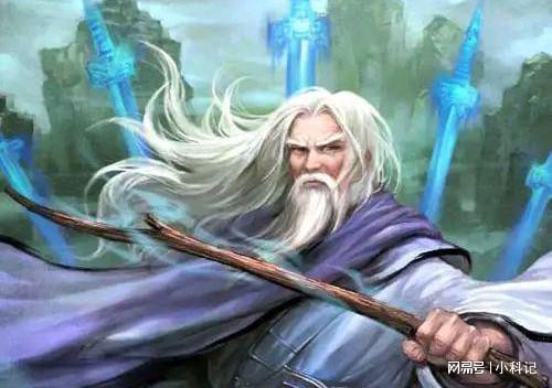 神婿叶凡唐若雪免费全文最新版，神婿叶凡唐若雪，最新免费全文连载