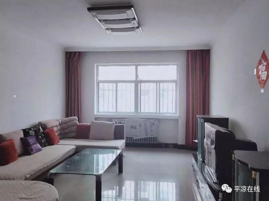 夏县租房信息最新,夏县房屋出租
