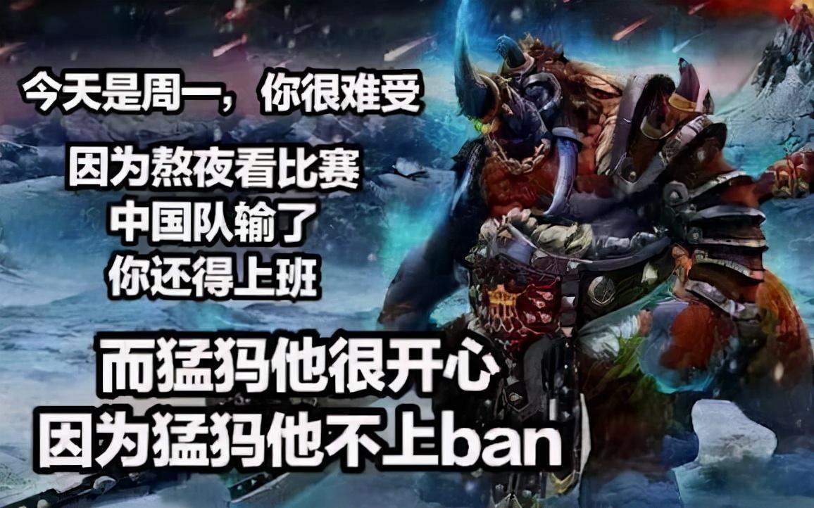 dnf剑圣加点90最新加点，DNF剑圣最新90级加点攻略，技能加点推荐与解析