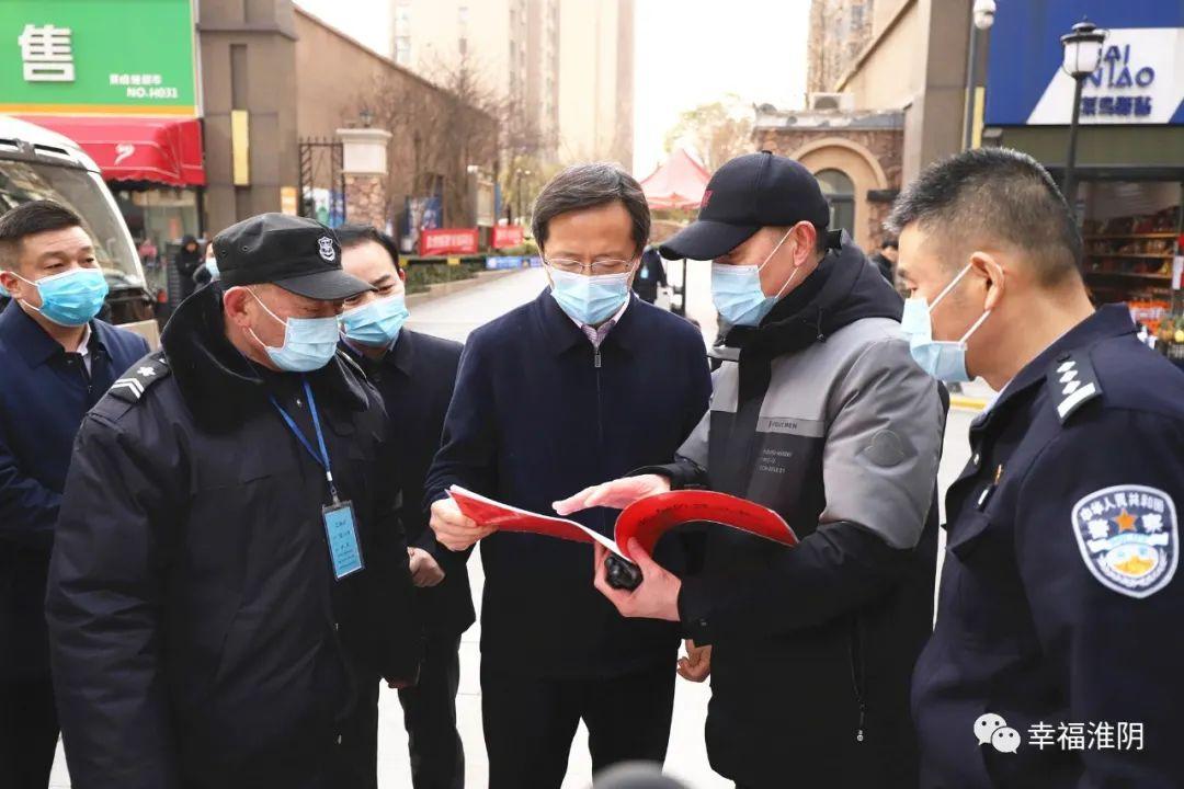 承德公馆的最新动态，承德公馆最新动态概览