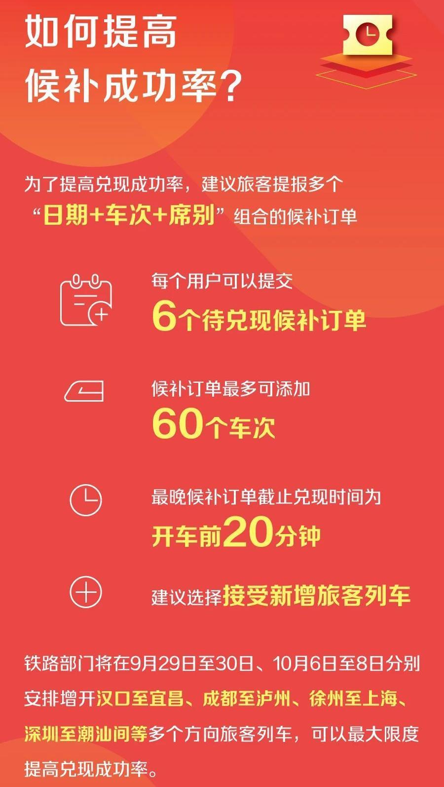 2024新奥免费看的资料，2024新奥免费资料详解与获取指南