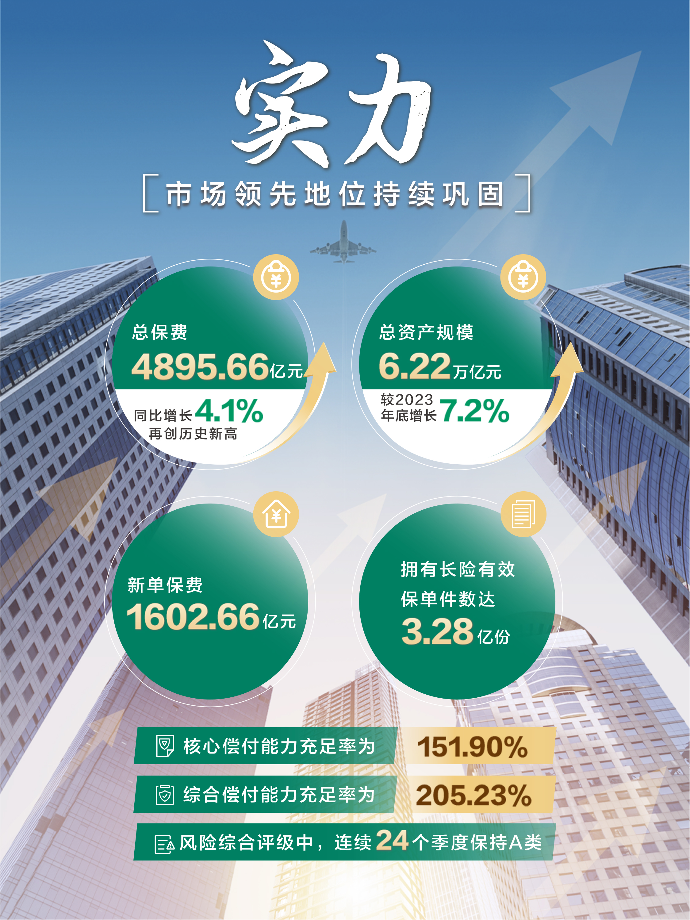 2024年澳门最新正版免费大全，澳门最新正版资讯分析与解读：合法视角下的探索与解读