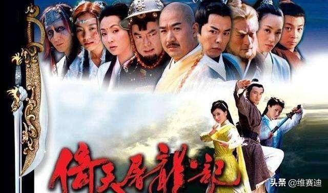 2024年12月6日 第35页