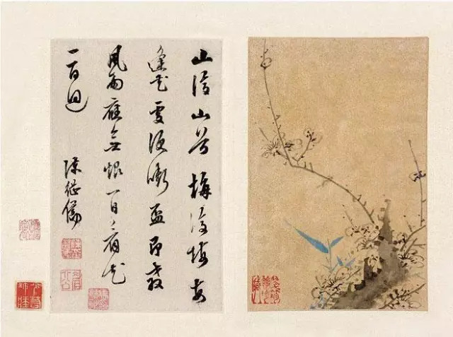香港四字梅花诗，警惕香港四字梅花诗背后的赌博陷阱风险：珍爱生命，远离赌博