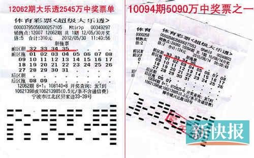 一肖一码100中奖294期