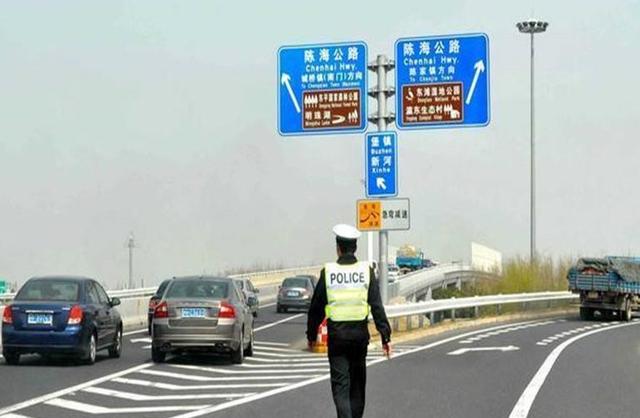 高速测试变道，高速测试变道，性能与安全的关键考量