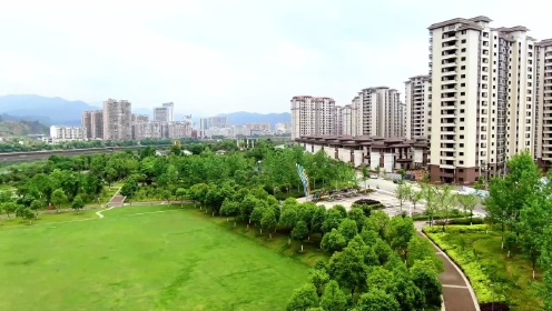 将乐最新楼盘，将乐最新楼盘概览