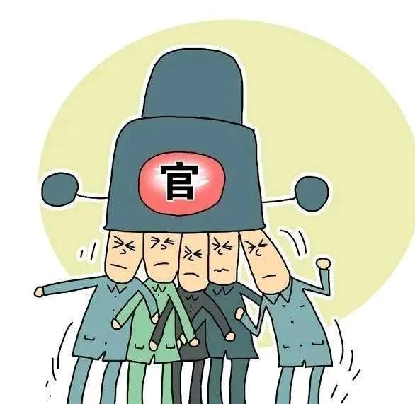 官场三兄弟最新，官场三兄弟最新动态揭秘