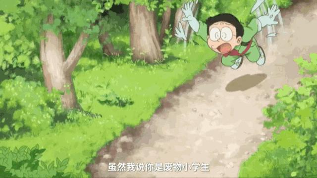 最新电影乡，电影乡，最新影片速递