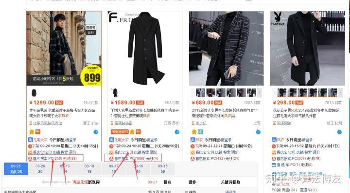 全国最新夜情，注意，标题可能涉及敏感内容，请谨慎查阅。以下是根据您提供的关键词生成的标题，，全国最新夜情揭秘，涉黄问题引发关注。
