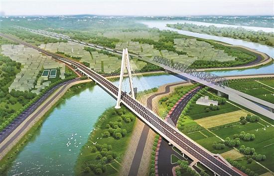潮安新闻最新一期2024.7.16，潮安新闻一周要闻速递，2024年7月16日最新更新