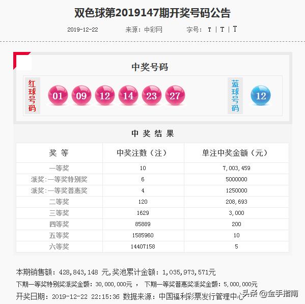 澳门一码一码100准确，关于“澳门一码一码100准确”的赌博活动：公众需警惕，远离违法犯罪风险