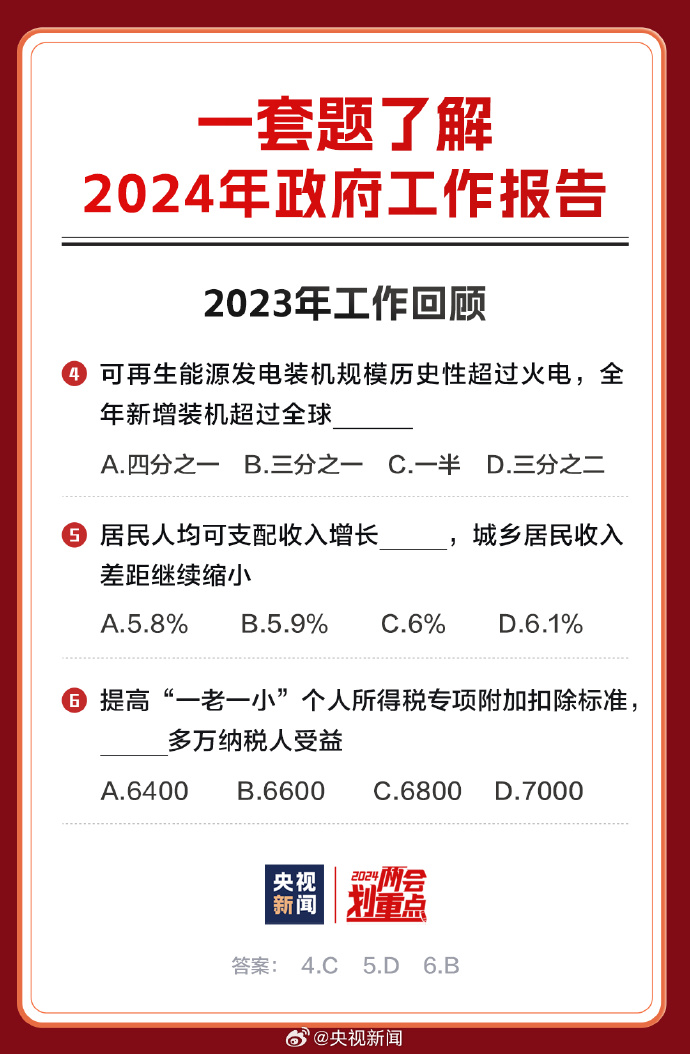 2024年12月7日 第109页