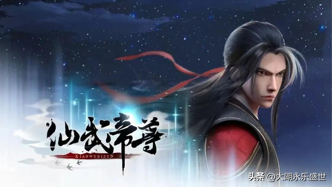 探寻未知世界，2017年六道最新小说六大看点，探寻未知世界的六大看点，揭秘2017年六道最新小说精彩之处