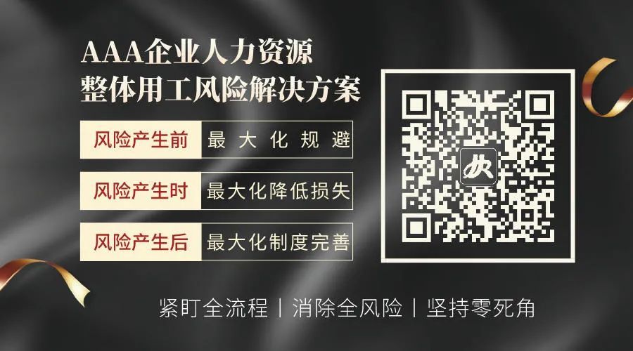2020年一肖一码免费大公开，揭秘一肖一码，揭秘免费大公开背后的犯罪风险警示