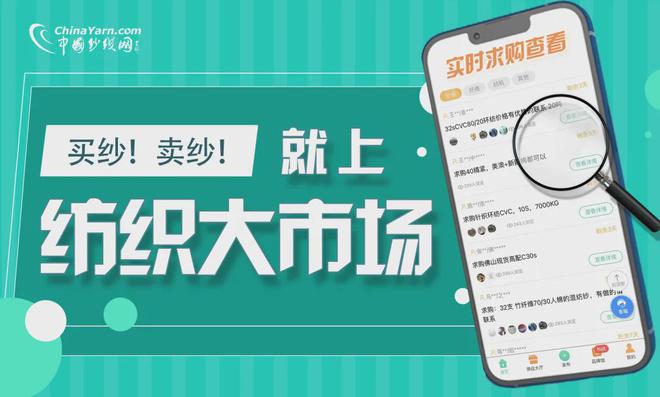 2024正版资料免费公开，揭秘，独家正版资料提前曝光，2024年免费公开！