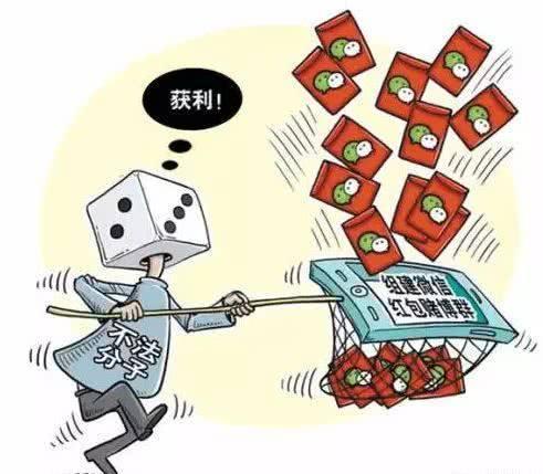 今天晚上澳门三肖兔羊蛇，警惕澳门生肖预测赌博风险：珍爱生活，远离赌博危害
