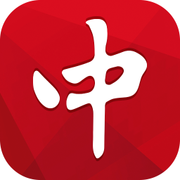管家婆一肖一码必中一肖，前赴后继Dell1.4.3294