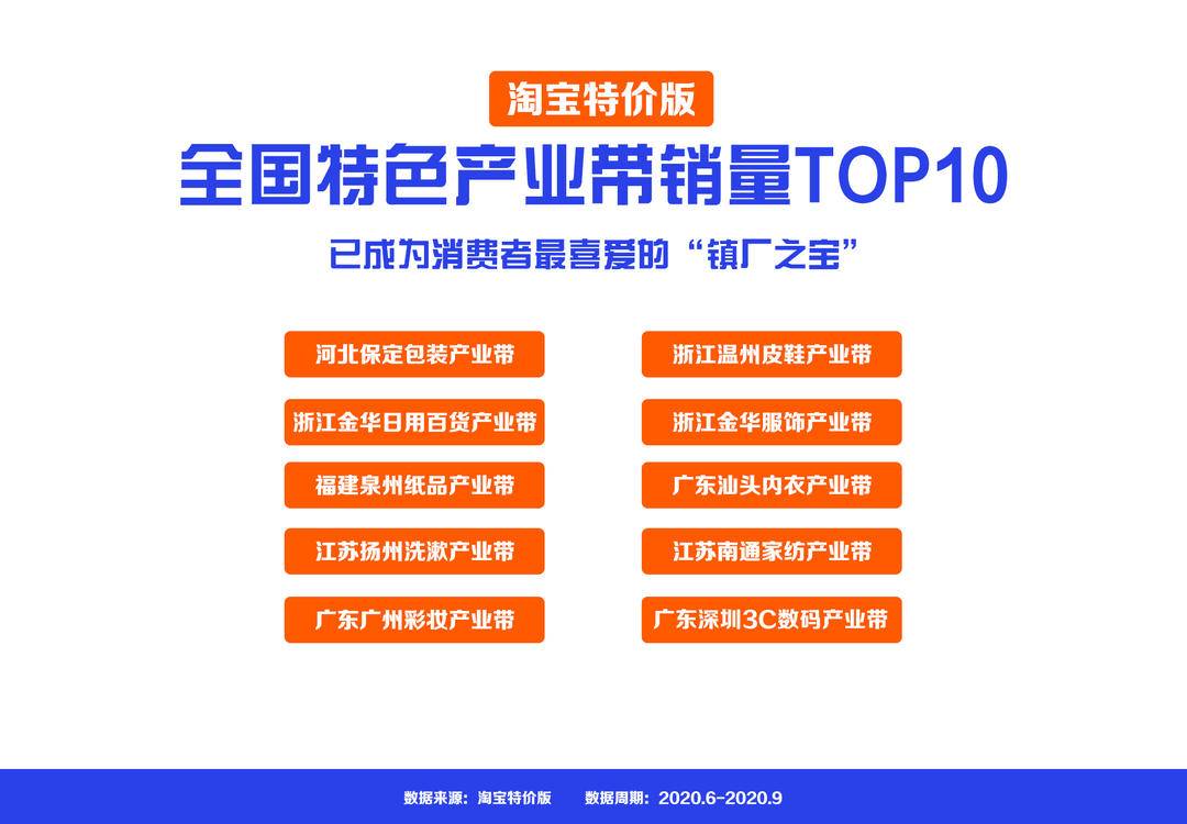 新澳精准资料免费提供，揭秘“新澳精准资料”免费提供背后的风险与法律警示