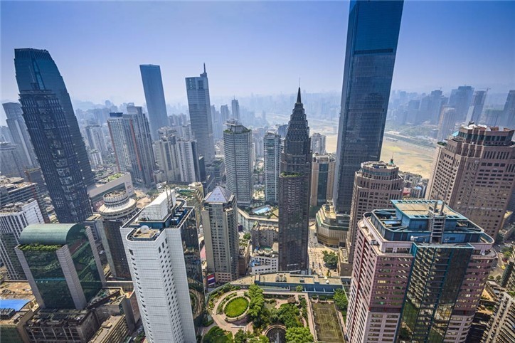 余杭闲林最新涨价楼盘，余杭闲林楼盘最新涨价趋势