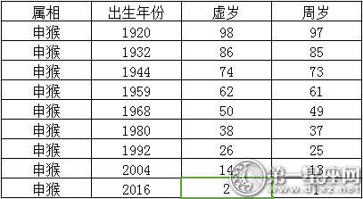 2024十二生肖49码表，2024年十二生肖与49码表对照指南