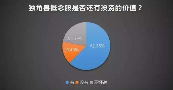 新奥精准资料免费提供，警惕新奥精准资料背后的赌博风险：理性获取，远离陷阱