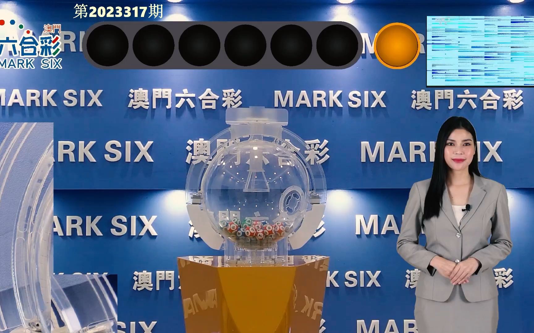 2024澳门今晚开奖记录，焦点追踪报道Brackets1.4.2550