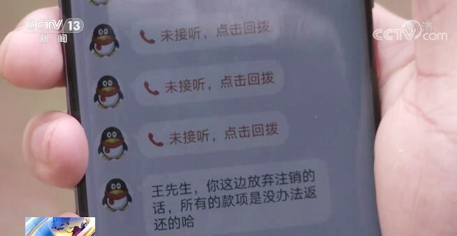20元可以上下分的棋牌，20元任你玩，上下分棋牌游戏轻松体验