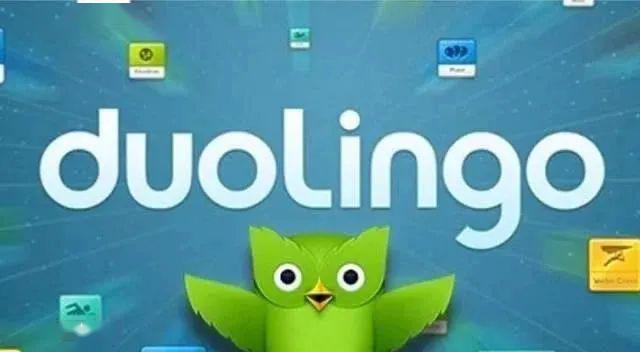 新澳新澳门正版资料，揭秘幕后真相大白Duolingo1.4.2548