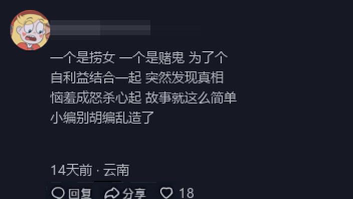 澳门值得购买的东西是真的吗，澳门购物真伪辨析，值得购买的商品揭秘