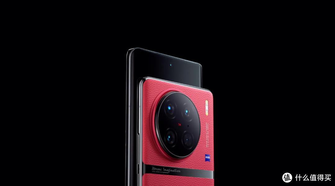 vivo最新手机盘点，2023年旗舰新品大揭秘！，vivo 2023旗舰新品全面解析，vivo最新手机盘点大曝光